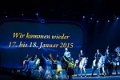 Apassionata_2014    209